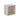 Storage Box Storage LIFETIME Kidsrooms