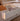 Storage Box for Bed and Wall Accessory LIFETIME Kidsrooms