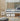 Storage Boxes on Castors Storage LIFETIME Kidsrooms