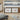 Storage Boxes on Castors Storage LIFETIME Kidsrooms