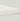 Teddy Mattress Cover - Cream Mattress LIFETIME Kidsrooms