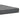 Teddy Mattress Cover - Graphite Mattress LIFETIME Kidsrooms