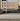 Teddy Mattress Cover - Graphite Mattress LIFETIME Kidsrooms