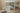 Top Construction for Fabric Roof - 128 cm Rebuild Part LIFETIME Kidsrooms