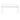 Top Construction for Fabric Roof - 128 cm Rebuild Part LIFETIME Kidsrooms