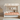 Top Construction for Fabric Roof - 128 cm Rebuild Part LIFETIME Kidsrooms