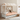 Top Construction for Fabric Roof - 128 cm Rebuild Part LIFETIME Kidsrooms