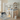 Top Construction for Fabric Roof - 97 cm Rebuild Part LIFETIME Kidsrooms