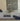 Tufted Cushion - Essence Accessory LIFETIME Kidsrooms
