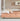 Tufted Cushion - Essence Accessory LIFETIME Kidsrooms