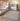 Tufted Rug - Essence Rug LIFETIME Kidsrooms