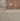 Tufted Rug - Essence Rug LIFETIME Kidsrooms