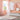 Tufted Rug - Fairy Theatre Rug LIFETIME Kidsrooms