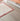 Tufted Rug - Fairy Theatre Rug LIFETIME Kidsrooms