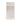 Wardrobe Base 100 cm Wardrobe LIFETIME Kidsrooms