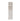Wardrobe Base 50 cm Wardrobe LIFETIME Kidsrooms