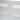 Wardrobe Base 50 cm Wardrobe LIFETIME Kidsrooms