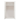 Wardrobe with Clothes Rail, 100 cm LIFETIME Kidsrooms