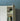 Wardrobe with Clothes Rail and Drawers, 100 cm LIFETIME Kidsrooms
