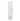 Wardrobe with Clothes Rail and Drawers, 50 cm LIFETIME Kidsrooms