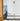 Wardrobe with Shelves, Clothes Rail and Drawers, 100 cm LIFETIME Kidsrooms