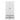 Wardrobe with Shelves, Clothes Rail and Drawers, 100 cm LIFETIME Kidsrooms