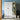 Wardrobe with Shelves, Clothes Rail and Drawers, 150 cm LIFETIME Kidsrooms