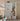 Wardrobe with Shelves, Clothes Rail and Drawers, 150 cm LIFETIME Kidsrooms