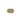 Wooden Handle Diamond Handle LIFETIME Kidsrooms