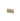 Wooden Handle Square Handle LIFETIME Kidsrooms