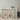 Mid Sleeper Bed 128 cm with Ladder - Breeze Bed LIFETIME Kidsrooms