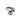 Oval Handle Handle LIFETIME Kidsrooms