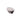 Oval Wooden Handle Handle LIFETIME Kidsrooms