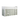 Play Curtain for Mid Sleeper Bed - Essence LIFETIME Kidsrooms