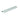 Protective Strip for Ladder Steps Bed accessory LIFETIME Kidsrooms