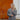Lancering-byBiehl-Dunes-Collection PLAZA