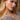 Lancering-byBiehl-Stardust-Collection PLAZA