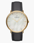 Native Oro
