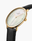 Native Oro