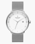 Philosopher Plata 40mm