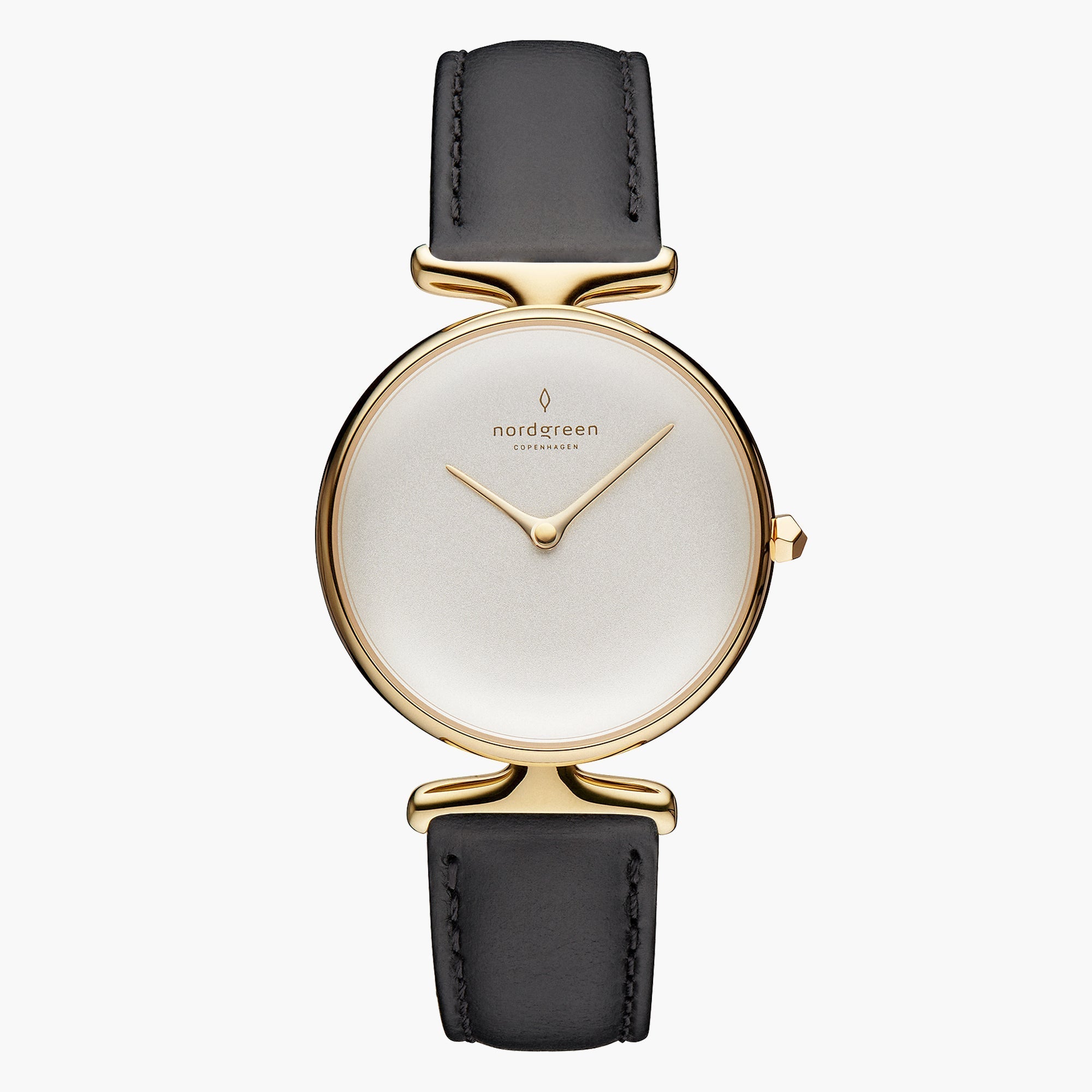 Unika Gold 32mm – Nordgreen Global