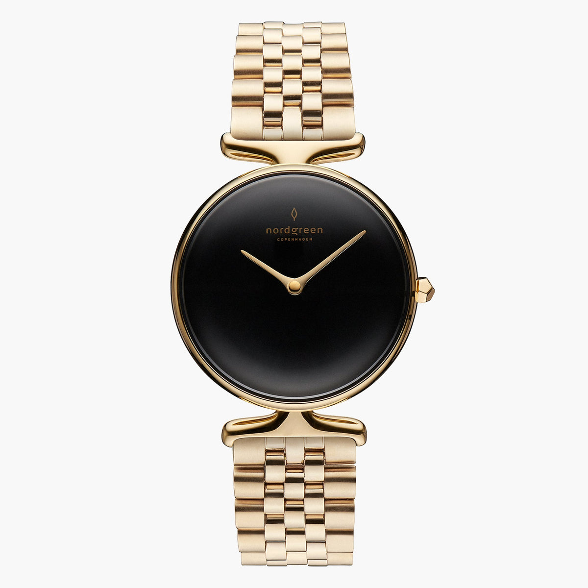 希少 Nordgreen Unika ローズゴールド 28mm Unika ローズゴールド 32mm – Nordgreen JP