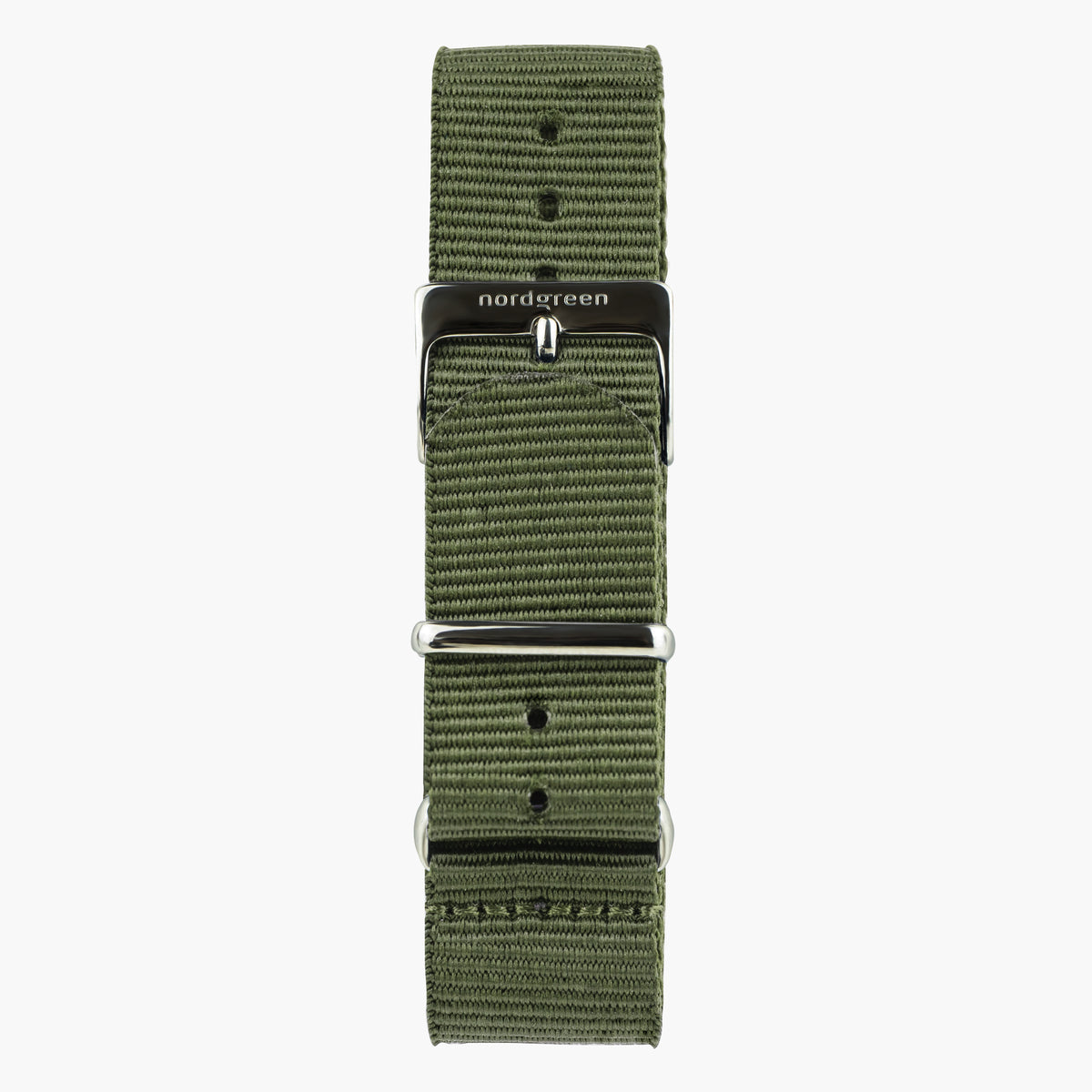 Nordgreen　42mm e3d569d552bf75aef1210169e45e5f