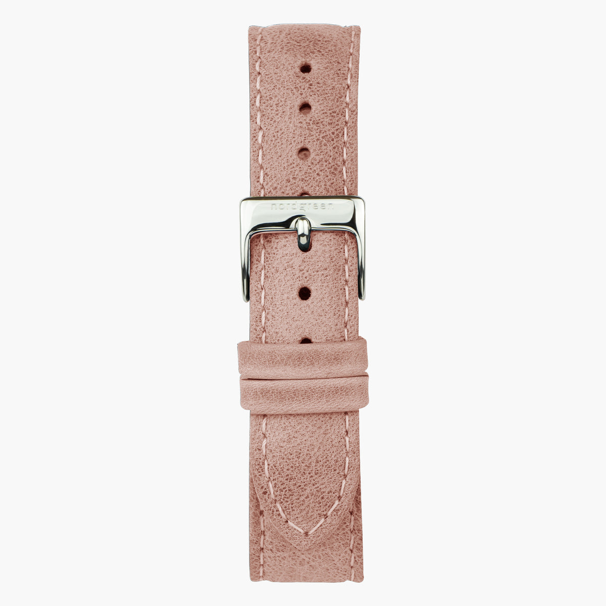 SI_Pink_1200x1200.jpg?v=1746775690