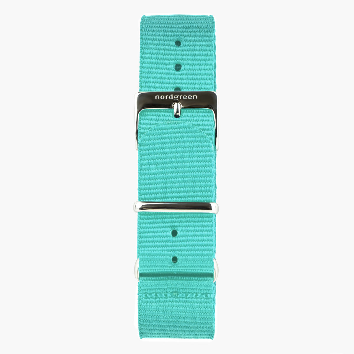 【美品】Nordgreen Native 36mm 腕時計替えベルト2本 Native Gold 36mm – Nordgreen Global