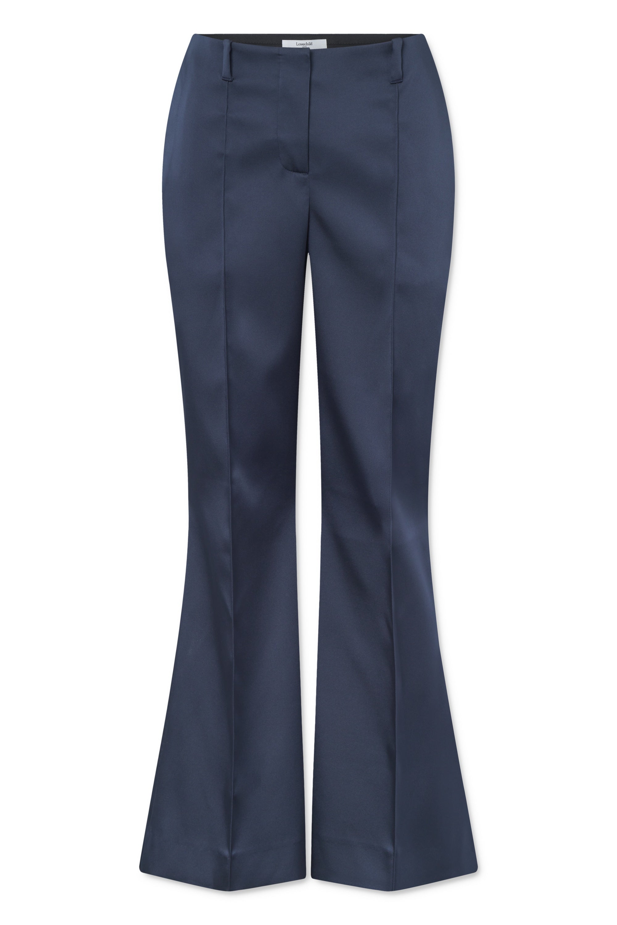 Lovechild 1979 Cody Pants Pants 555 Midnight Navy