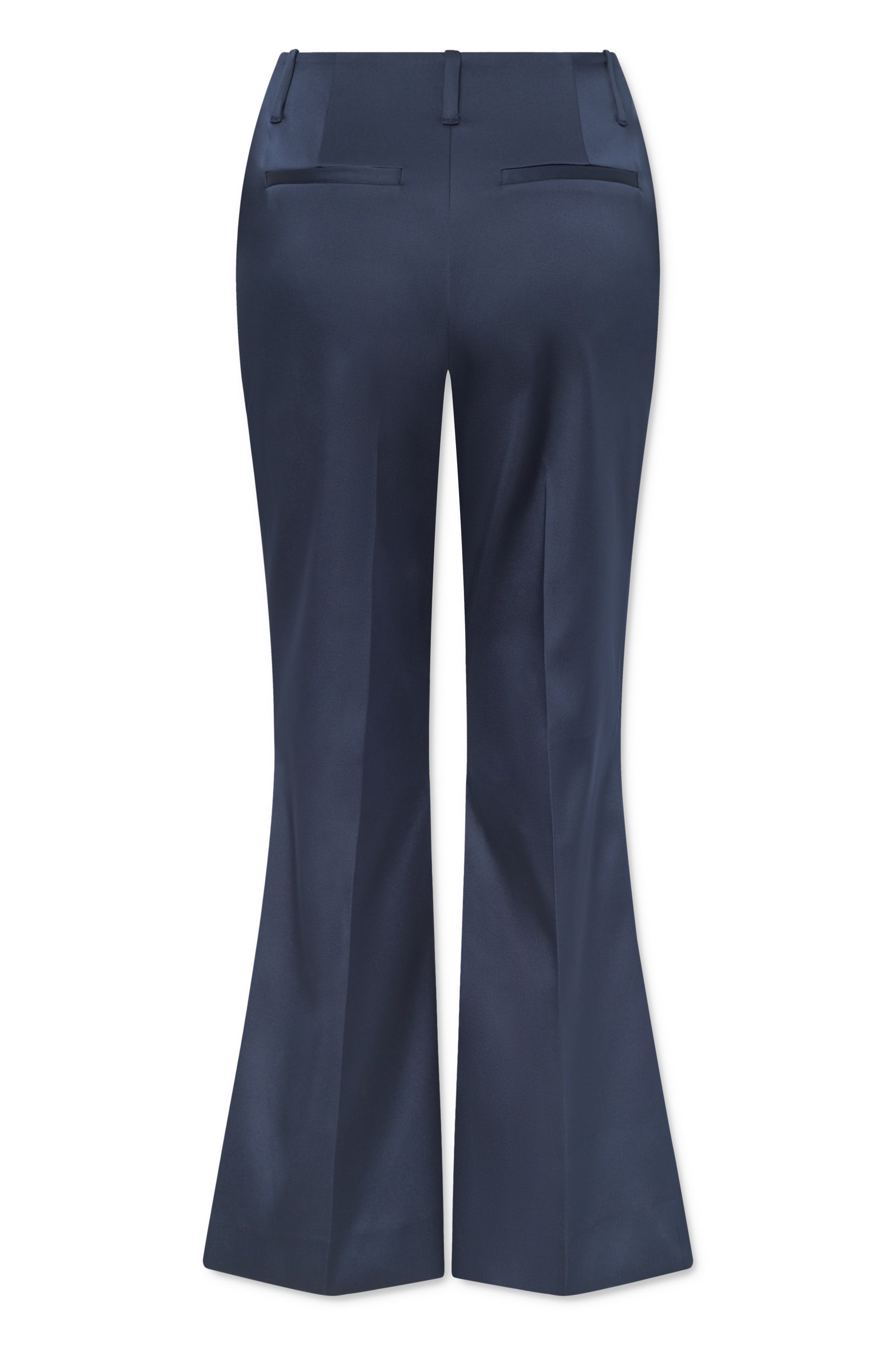 Lovechild 1979 Cody Pants Pants 555 Midnight Navy