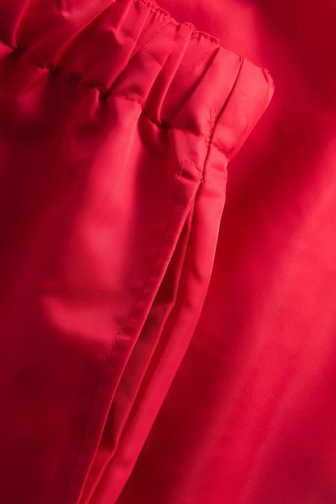 Lovechild 1979 Alessio Shorts SHORTS 399 Poppy Red