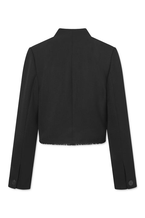Lovechild 1979 Alma Blazer 999 Black