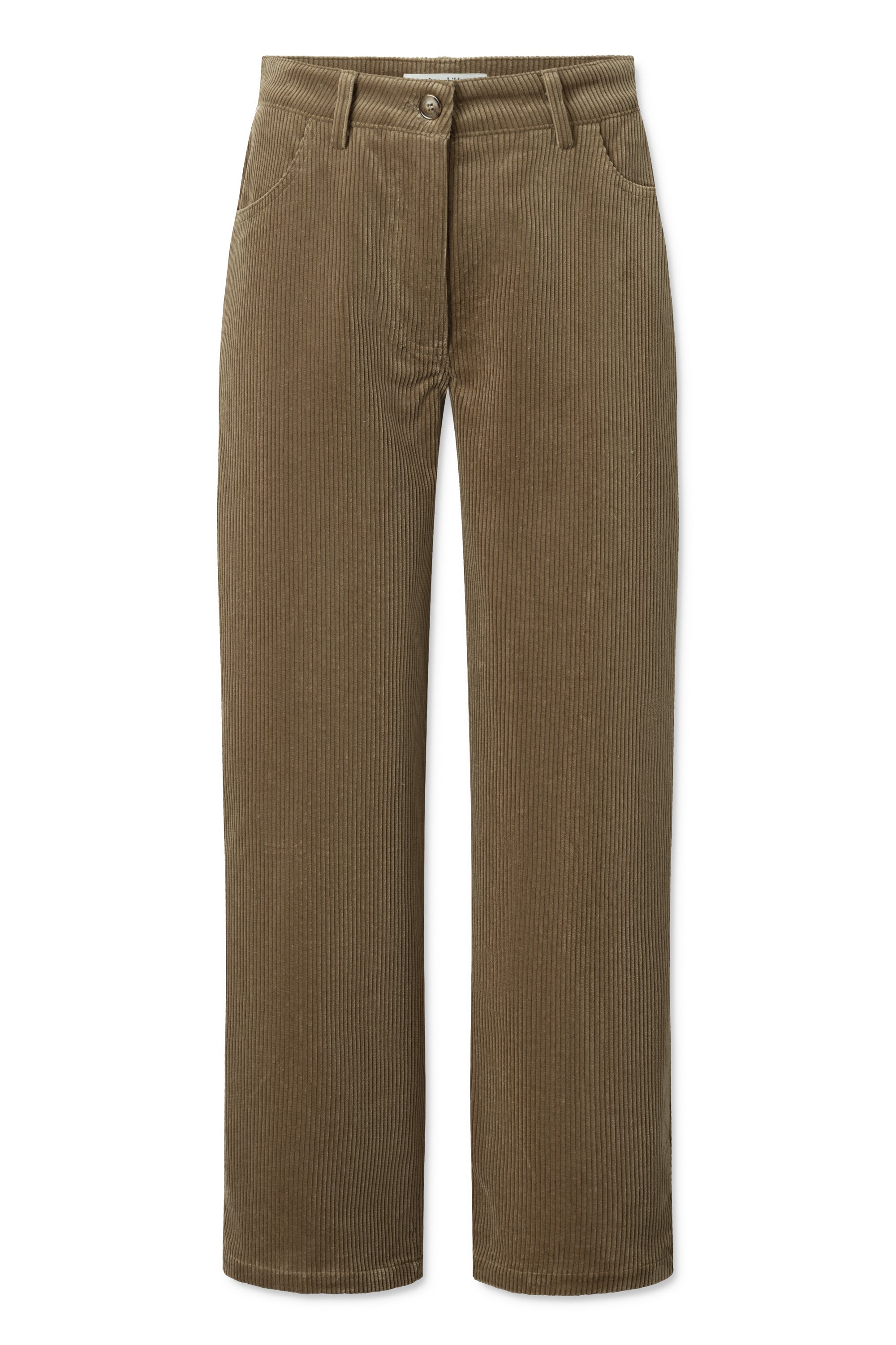 Lovechild 1979 Aston Pants - beige PANTS 104 Beige